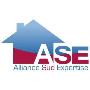 Logo ALLIANCE SUD EXPERTISE