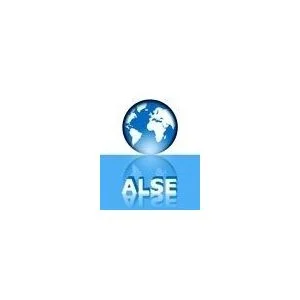 Logo ALSE PORTAGE