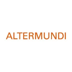 Logo ALTERMUNDI