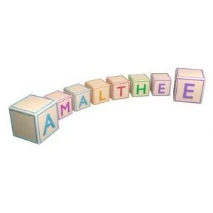 Logo AMALTHEE