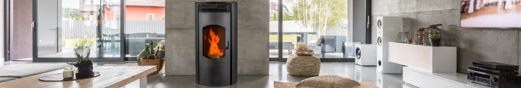 AMBIANCES FLAMMES — vue 1