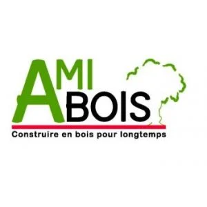 Logo AMI BOIS