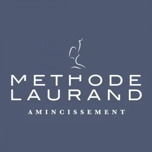 Logo AMINCISSEMENT METHODE LAURAND