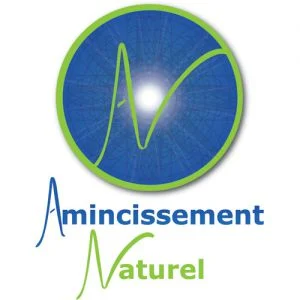 Logo AMINCISSEMENT NATUREL