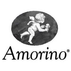 Logo AMORINO