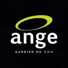 Logo ANGE BOULANGERIES