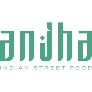 Logo ANJHA