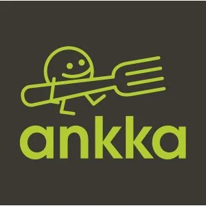 Logo ANKKA