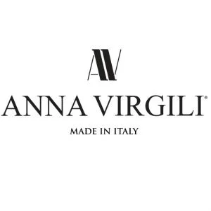 Logo ANNA VIRGILI