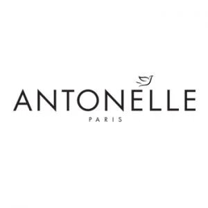 Logo ANTONELLE