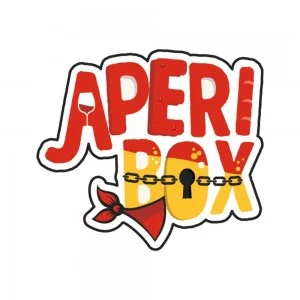 Logo APÉRI BOX