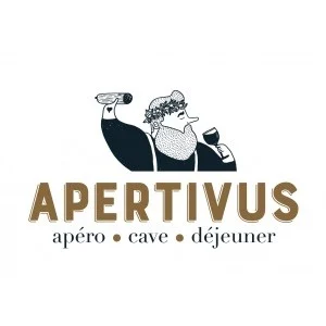 Logo APERTIVUS