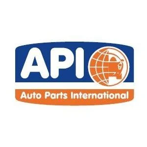 Logo API