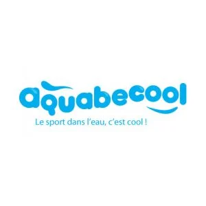 Logo AQUABECOOL