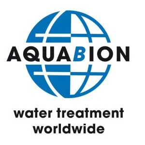 Logo AQUABION®