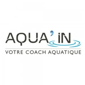 Logo AQUA'IN