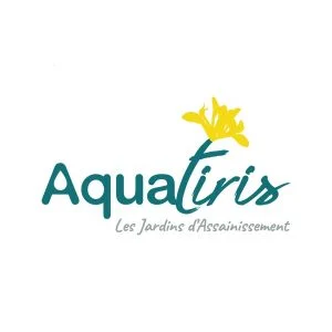 Logo AQUATIRIS
