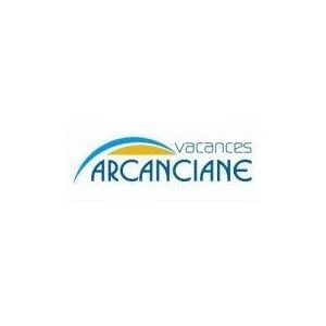 Logo ARCANCIANE