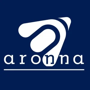 Logo ARONNA
