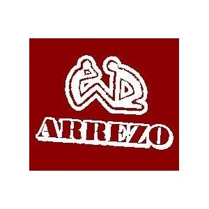 Logo ARREZO SPORTS