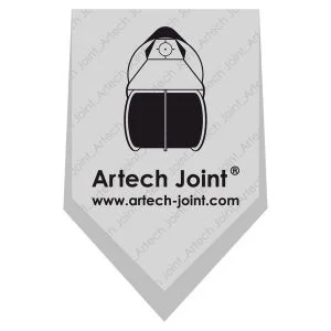 Logo ARTECH JOINT