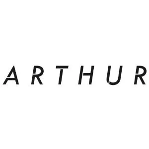 Logo ARTHUR