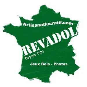 Logo Artisanat Lucratif