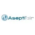 Logo ASEPTI’AIR