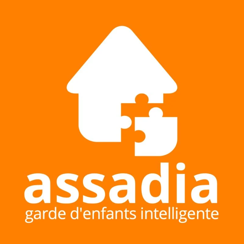 Logo ASSADIA