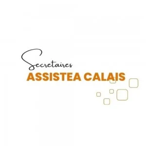 Logo ASSISTEA