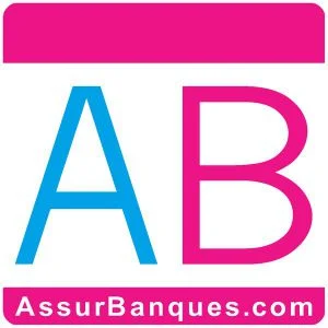 Logo ASSURBANQUES.COM