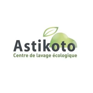 Logo ASTIKOTO
