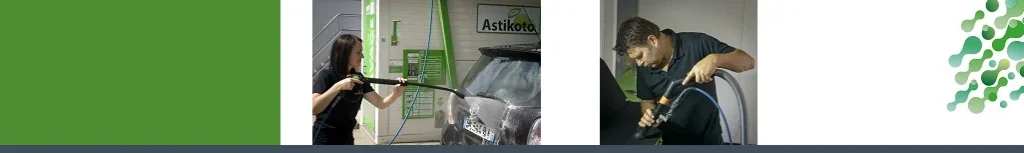 ASTIKOTO — vue 1