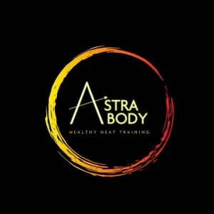 Logo ASTRABODY