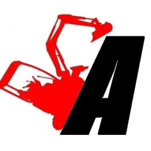 Logo ATOUMAT