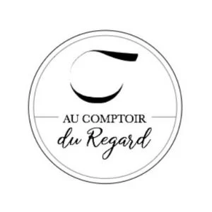 Logo AU COMPTOIR DU REGARD