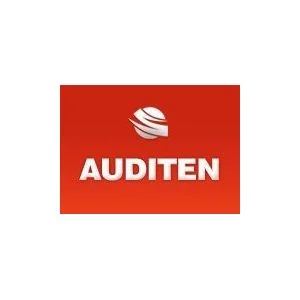 Logo AUDITEN