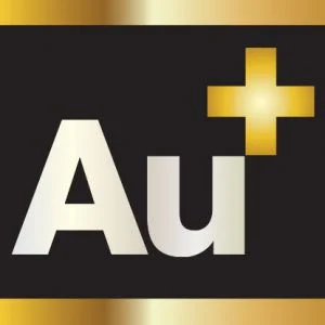 Logo AUPLUS