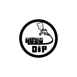 Logo AUTO DIP