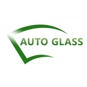 Logo AUTO GLASS