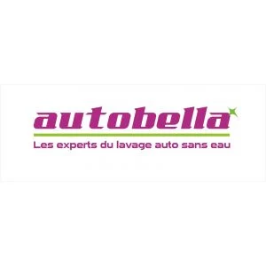 Logo AUTOBELLA