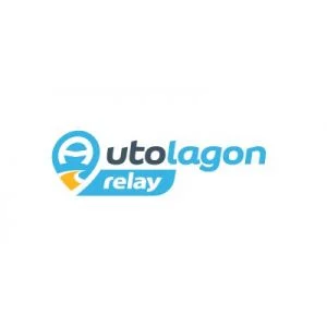 Logo AUTOLAGON RELAY