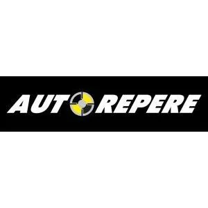 Logo AUTOREPERE