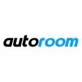 Logo AUTOROOM