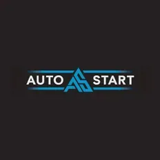 Logo AUTOSTART