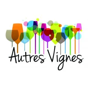 Logo AUTRES VIGNES