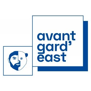 Logo AVANTGARD’EAST