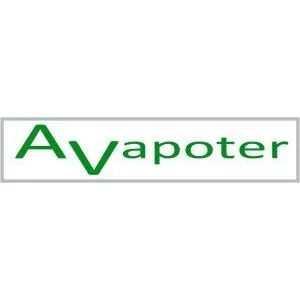 Logo AVAPOTER