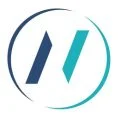 Logo AVATIX