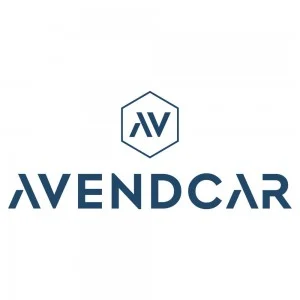 Logo AVENDCAR